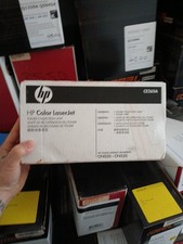 HP CE265A Toner Collection Unit  New sealed box