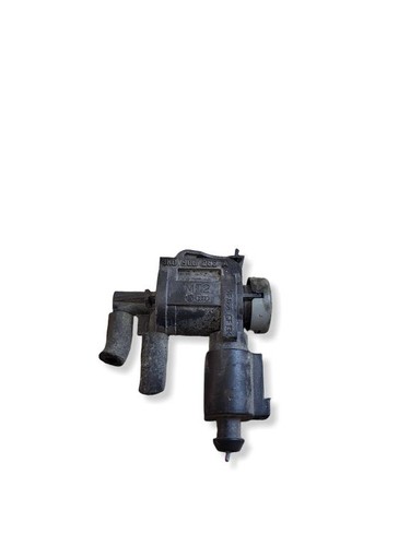 Audi A4 S4 B8 8K 2009 Diesel 103kW Turbolader Druckwandler Magnetventil