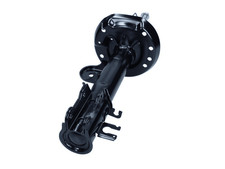 Stoßdämpfer Vorderachse rechts für FIAT TIPO Stufenheck Schrägheck Kombi