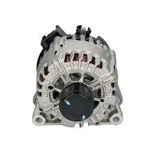 Lichtmaschine Generator 14 V 180 A Ø 56 mm V...