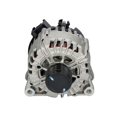 Lichtmaschine Generator 14 V 180 A Ø 56 mm VALEO für u.a. FORD GALAXY