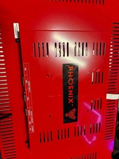 24in Pheonix Touchscreen Monitor HDMI DVI VGA Compatible PH22S33N17