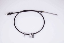 Bremsseil Seilzug Feststellbremse HELLA PAGID 8AS 355 661-581 für RIO DC KIA 1