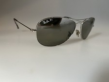 Ray-Ban RB3562 59-14-140 Sunglasses FRAME 59mm