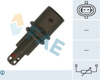FAE Sensor Ansauglufttemperatur 33225 FüR Chevrolet Opel Alfa Astra T92 S07 X01