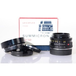 Leica 0 Series for sale | eBay
