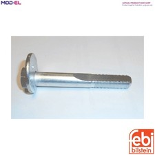 CAMBER CORRECTION SCREW 188669 FOR SKODA KAROQ OCTAVIA/II/Combi/III/IV SUPERB