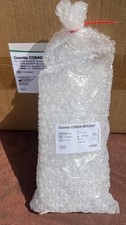 Lot Of 5 Bags Of Cuvettes For Roche Cobas Integra Systems 5000 Total Cuvettes