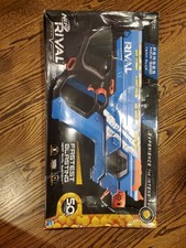 Hasbro NERF Rival Perses Mxix-5000 Team - Red (E4859) for sale