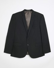 double breasted pinstripe suit products for sale UK