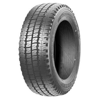 TYRE TIGAR 205/65 R16 107T CARGO SPEED SUMMER