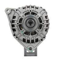 BV PSH Lichtmaschine Generator Lima Valeo New 205.520.120.500 12V FüR VW Passat