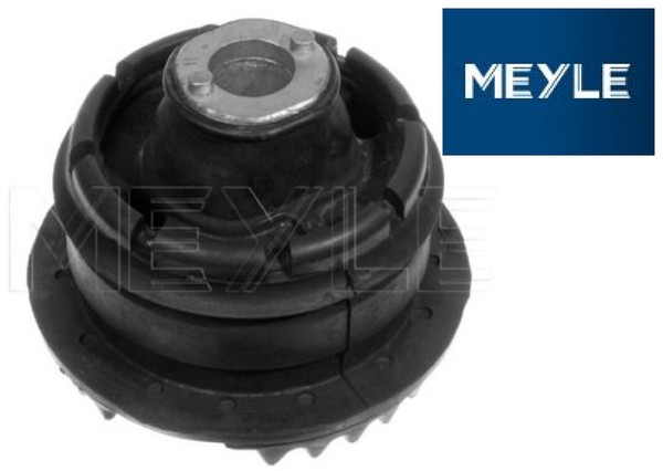 Meyle 0140350097 Lagerung FüR AchsköRper Lagerung AchsköRper Hinten-image