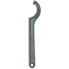 Gedore 40 Z 155-165 Spanner Wrench, 155 To 165Mm Capacity