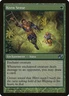 Keen Sense Planar Chaos Magic The Gathering MTG Card