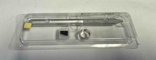 NEW HP Stylus Active Pen L04729-003