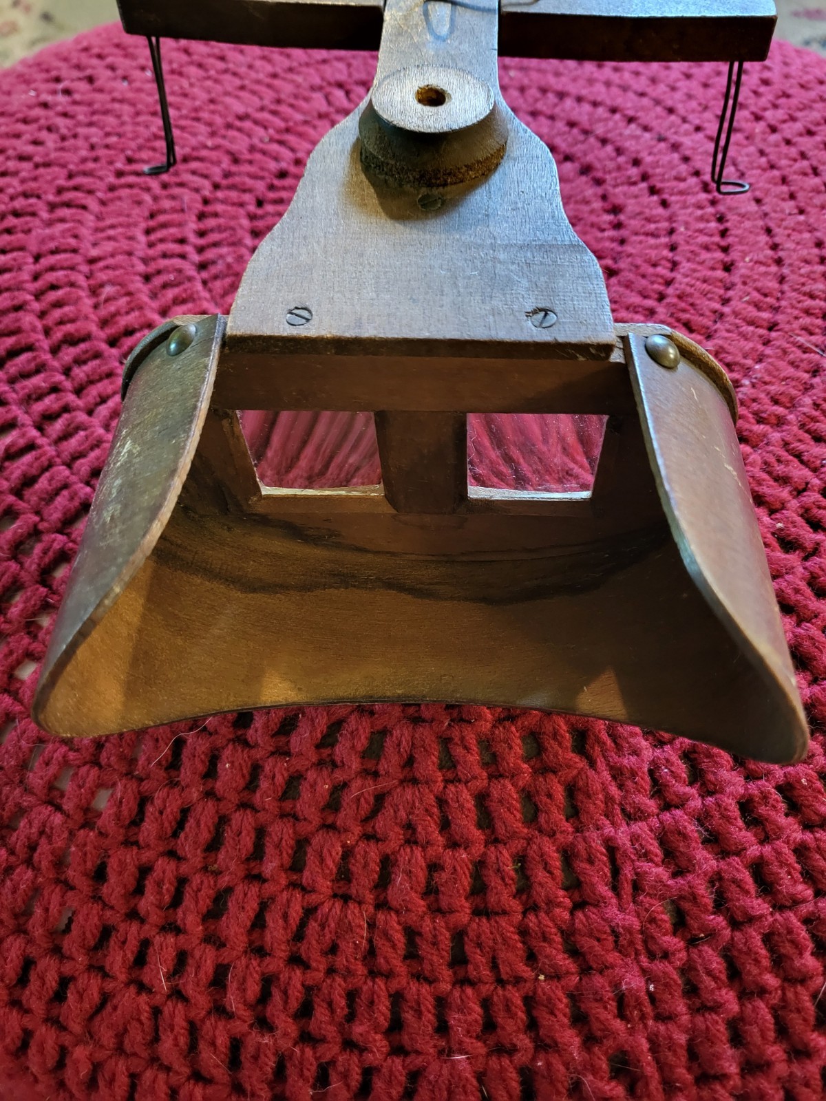 Foto 18 di 21