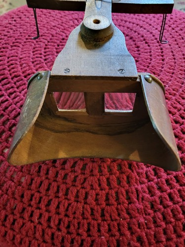 Antike Stereo Betrachter x2 und große Menge Karten Lot - Bild 18 von 21