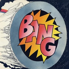 Bang! Bang (CD)