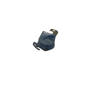 VOLVO C30 Hupe 0055306 2.00 Diesel 110kw 2012 27124819