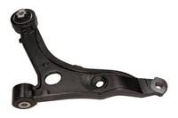 Maxgear 72-2036 Lenker, RadaufhäNgung FüR CitroËN Passend FüR Fiat Peugeot