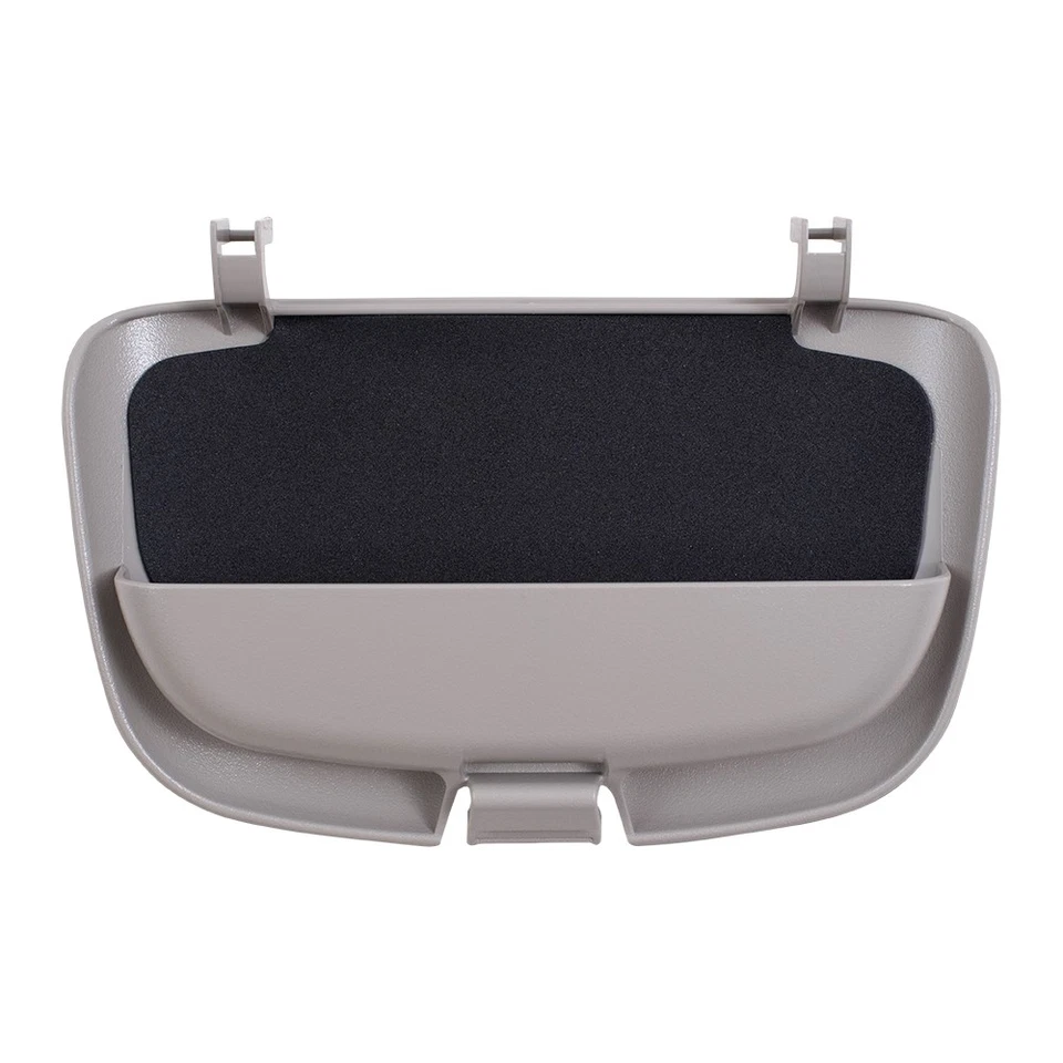 Soporte para gafas de sol Ram 1500 1999-2001 SN96TL2AA 1999-2002 mercado de accesorios Ram 2500 Foto 3 de 4