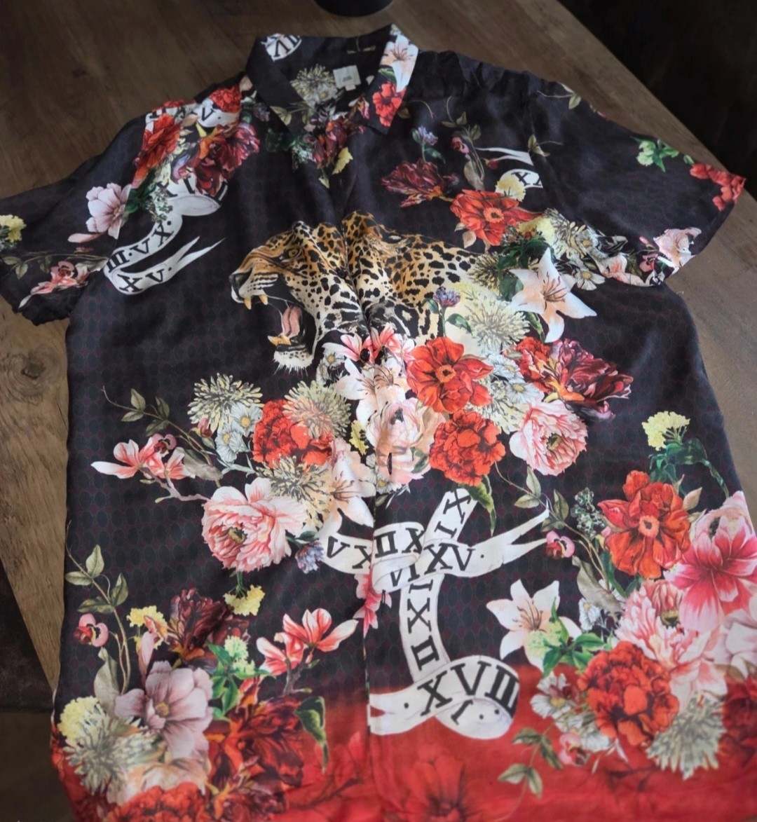 Picture 1 of 4
