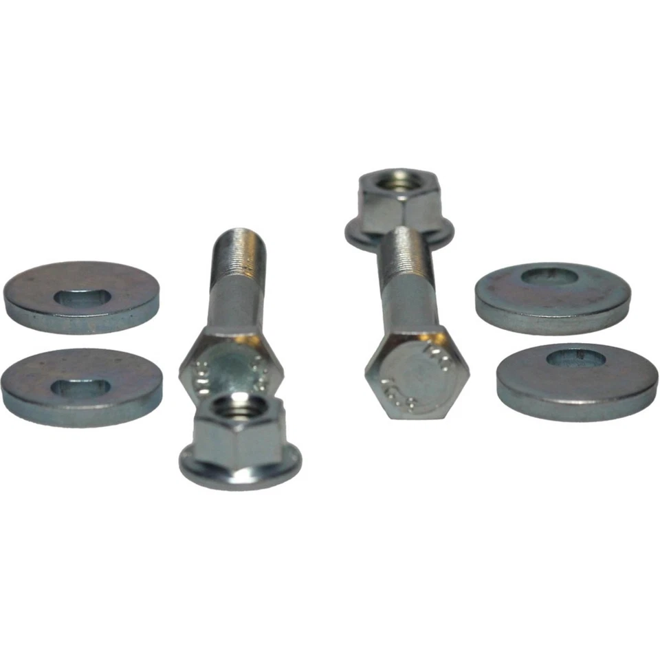 45K18060 AC Delco Kit de inclinación y alineación cupé trasero sedán para Nissan Máxima Foto 3 de 4