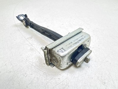 Toyota Verso 2011 Door Catch Strap Door Stop Door Stop Front MTL21279