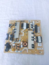 50 INCHES SAMSUNG UE50NU7400U TV POWER SUPPLY BOARD BN44-00932