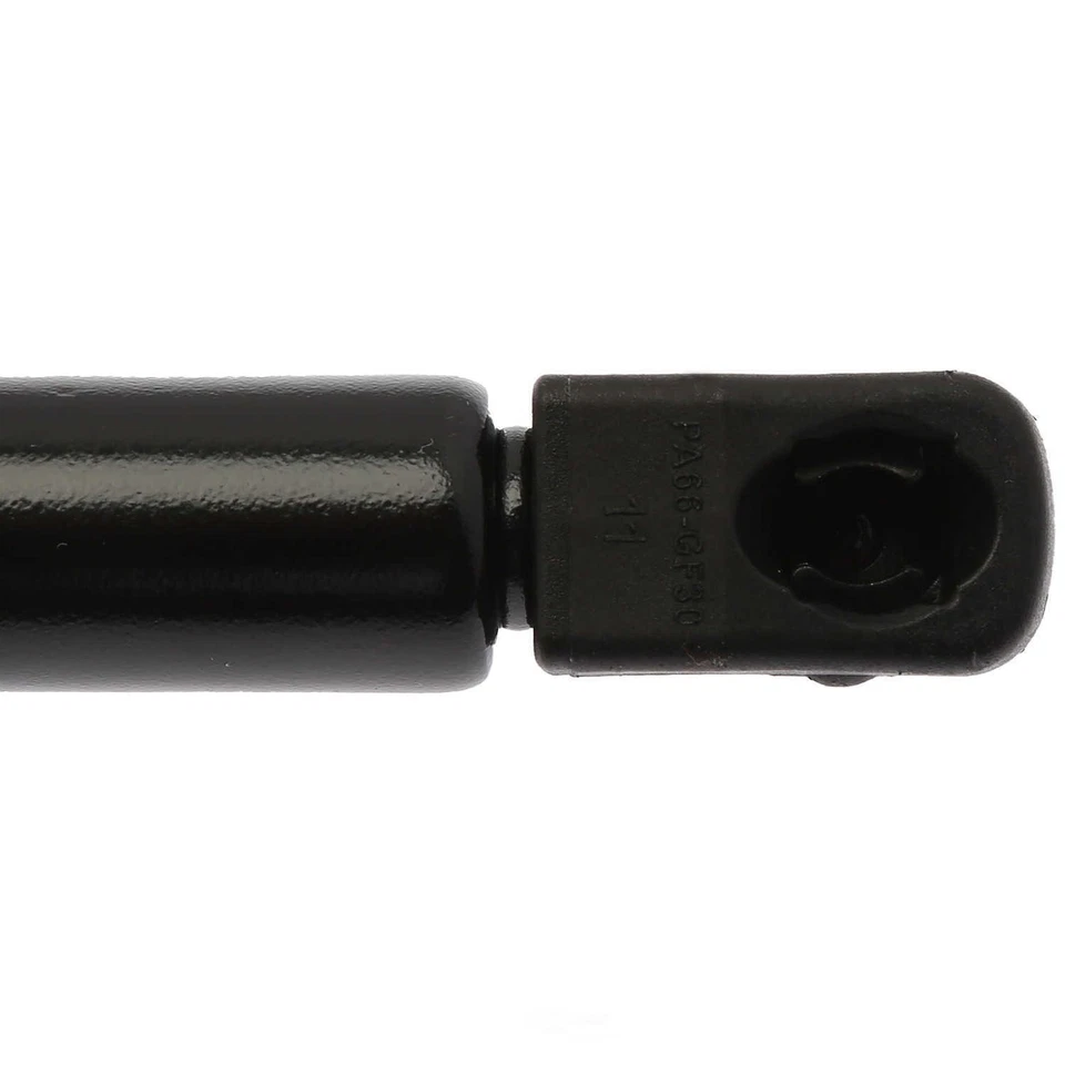 Стойка капота для 2008-2016 Buick Enclave 2011 2009 2010 2013 2014 2015 6164 - Изображение 3 из 3