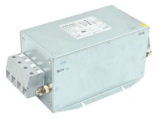 Epcos B84144A0120R000 120A Filter