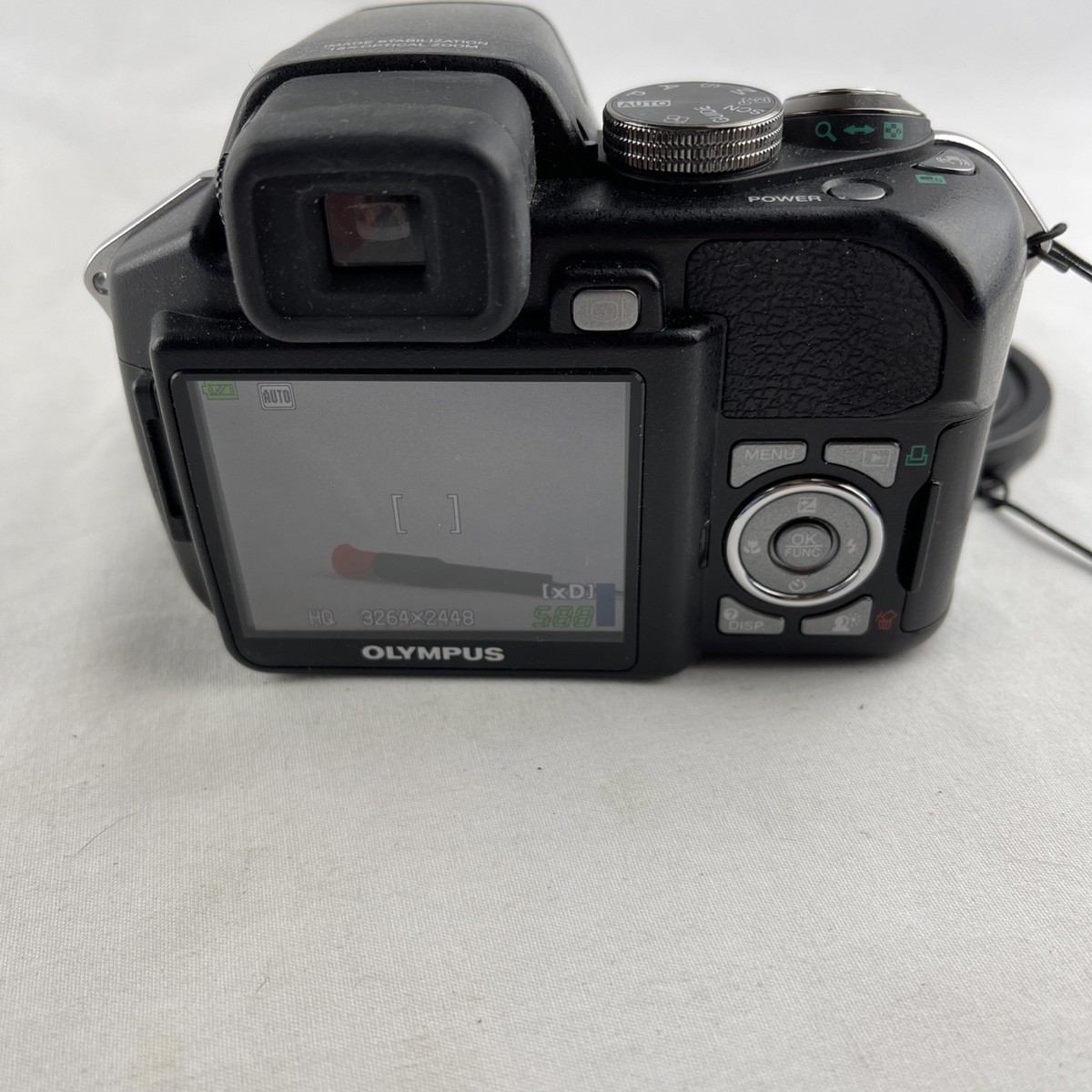 美品　OLYMPUS SP-560UZ デジタルカメラ 41I-hKwcyRL._UF1000,1000_QL80_.jpg