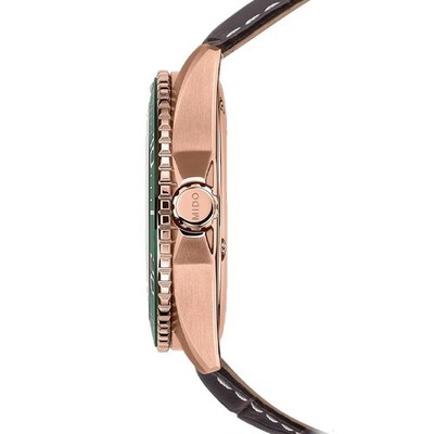 New Mido Ocean Star 200C 42.5mm Green Dial Men's Watch