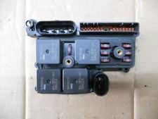 Johnson Evinrude 200-225-250 Fitch RAM Potenza Elettrica Pannello 0586379 Fuse