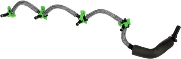 4x ✅Fits GATES GATMFL1094 Hose, fuel overflow GATMFL1094 Overflow ho ⭐UK Seller⭐ - Image 32