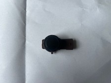 BMW X6M G06 F96 2020 Parksensor PDC 9826786 PTC3970