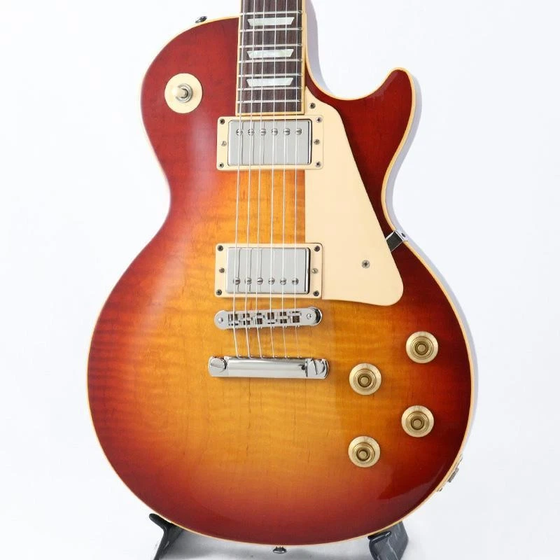 Gibson Les Paul 2008 for sale - eBay