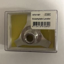 Align Trex 550 Series Swash Plate Leveler H70118T