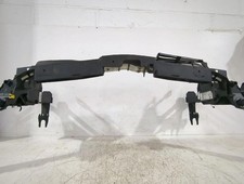 instrumententafel MERCEDES-BENZ CLASE B SPORTS TOURER A2466200234 berrp159718