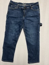 Wrangler Women's Jeans size 12