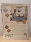 1927 September Woman's World Magazine - 46 pgs — photo 2
