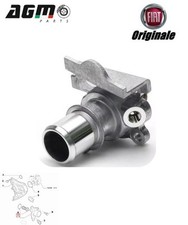 Thermostat Fiat DUCATO