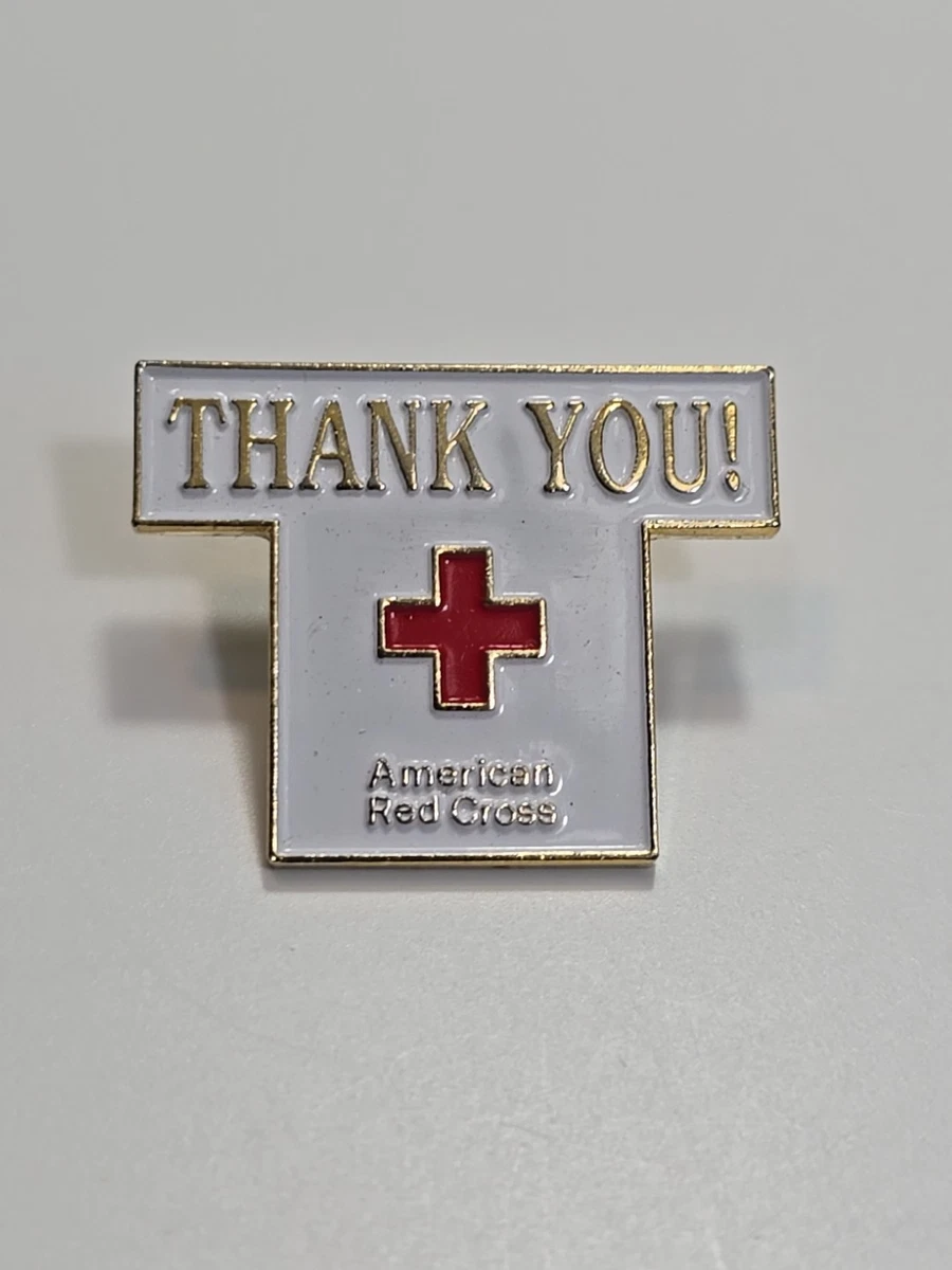 Red Cross Collectibles for sale | eBay