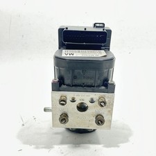 ABS PER CHEVROLET Matiz 3° Serie 800 Benzina (05>07) 96457018 68175997