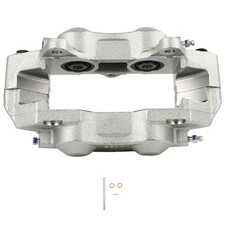 Rear Left Brake Caliper 1pc New Set For 1965-1982 Chevrolet Corvette 187020