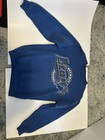 Vintage Detroit Lions sweatshirt- size medium — photo 2
