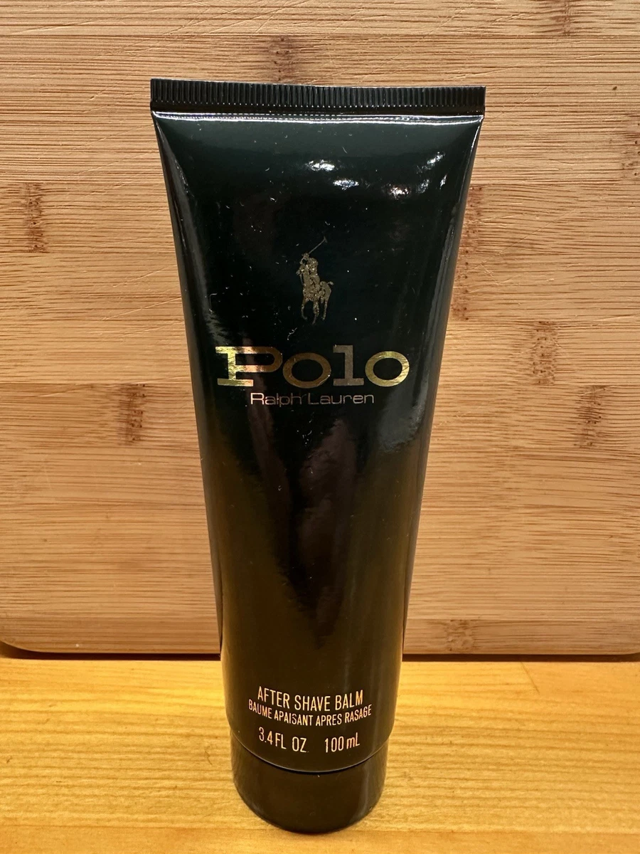 polo blue after shave gel products for sale | eBay