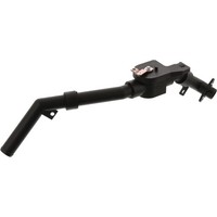 Febi Bilstein 46416 KüHlmittelregelventil FüR MAN F2000 E2000 M 2000 M