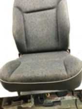 Siège Citroen EVASION